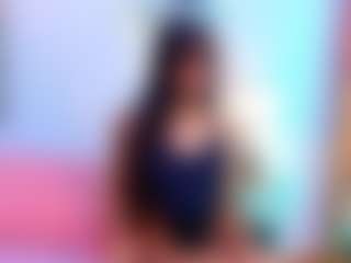 Live cam show with Emily - Public Black on CSO-WL