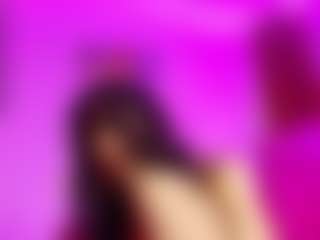 Live cam show with Emily - Cosplay BBW on xxxlivecams.org