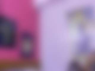 Live cam show with Emily - Cosplay on Hubzter Live