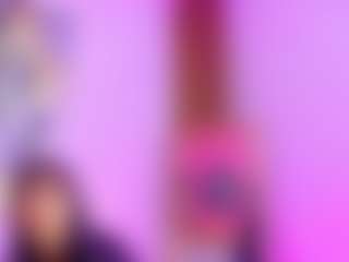 Live cam show with Emily - Cosplay Curvy on Mixed Magazine Live