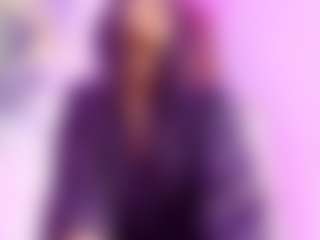 Live cam show with Emily - Brown Eyes Asian on Camsoda