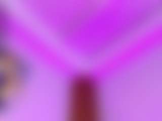 Live cam show with Emily - Gape on Strip Flash - Live Sex Shows