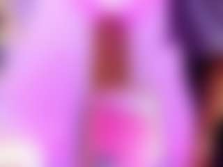 Live-Cam-Show mit Emily - Brown Eyes Asian auf Camsoda