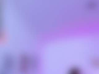 Live cam show with Emily - Brown Eyes Asian on fapnchat