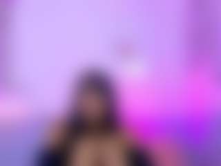 Emily's Live Sex Cam Show