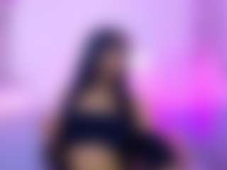 Emily's Live Sex Cam Show