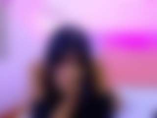 Live cam show with Emily - Strip Asian on Camsoda