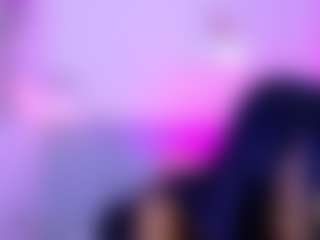 Live cam show with Emily - Asian Public on slutload