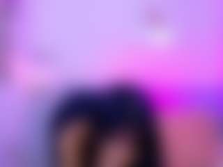 Live cam show with Emily - Cosplay Black on Nude Chat * 1 On 1 Webcam Sex * Live Cam Show