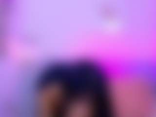 Live cam show with Emily - Cosplay Curvy on Nude Chat * 1 On 1 Webcam Sex * Live Cam Show