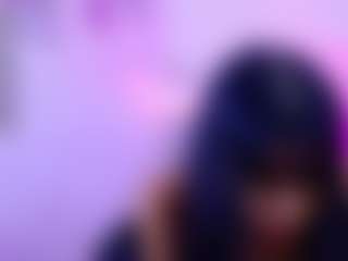Live cam show with Emily - Cosplay Young Adult on Camsoda