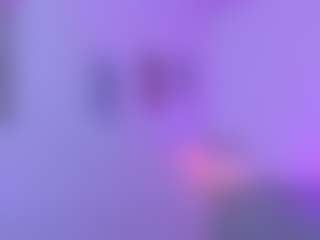 Live cam show with Emily - Asian Curvy on camwithhim.com