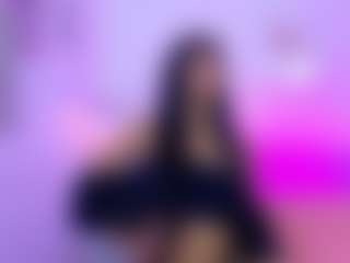 Live cam show with Emily - Hairy Pussy on crypto-cams