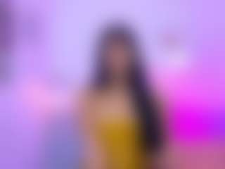 Live cam show with Emily - Ebony on crypto-cams | colombia