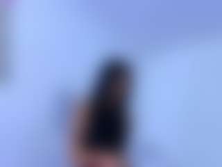 Live cam show with Emily - Hairy Pussy BBW on crypto-cams