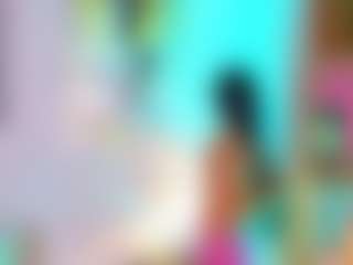 Live cam show with Emily - Asian BBW on slutload
