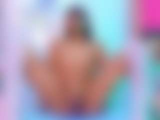 Live cam show with Emily - Asian MILF on Camsoda
