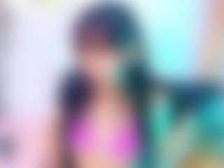 Live cam show with Emily - Asian Lovense on slutload