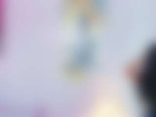 Live cam show with Emily - Asian Lovense on infinitiblacc.com