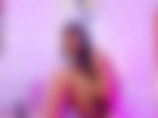 Live cam show with Emily - Hairy Pussy MILF on instabang
