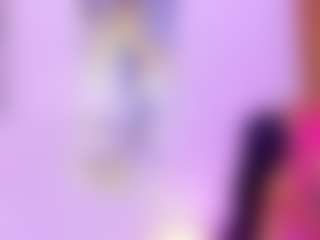 Live cam show with Emily - Cosplay Black on SmokeAndPoke