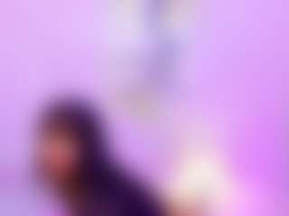 Live cam show with Emily - Ebony on Camsoda | colombia