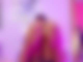 Emily's Live Sex Cam Show