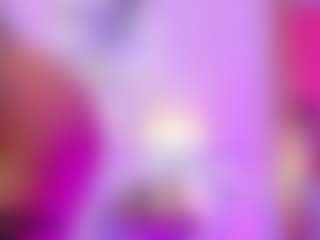 Emily's Live Sex Cam Show