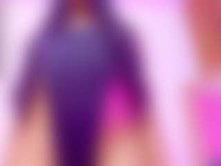 Live cam show with Emily - Hairy Pussy Lovense on mypornchat.com