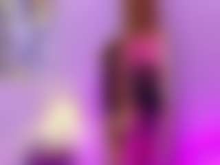 Live cam show with Emily - Cosplay BBW on makecum.org