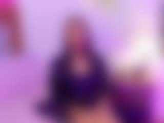 Live cam show with Emily - Asian Lovense on Fling VIP Chat