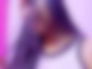 Live cam show with Emily - Gamer Asian on Fling VIP Chat
