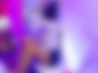 Live cam show with Emily - Hairy Pussy Teen (18+) on CamSextacy