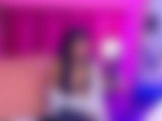 Live cam show with Emily - College MILF on xxxlivecams.org
