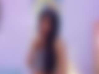 Live cam show with Emily - Trimmed Asian on Hubzter Live