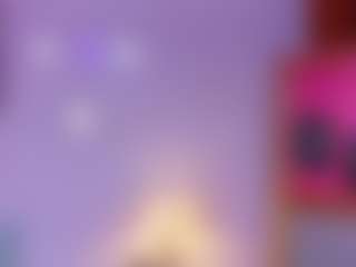 Live cam show with Emily - Asian Lush on Hubzter Live
