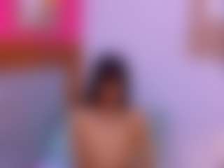 Live cam show with Emily - Asian Big Ass on Dare Cams
