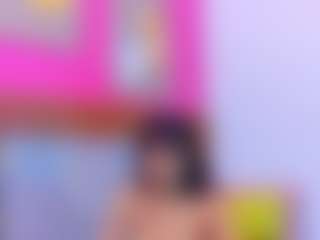 Live cam show with Emily - Asian Teen (18+) on sexylive.show