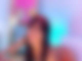 Show de cam en vivo con Emily - Cosplay en Camsoda