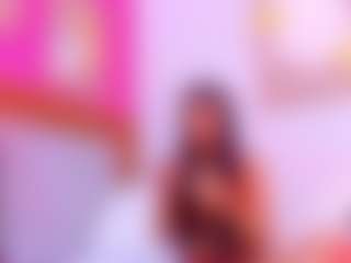 Show en direct avec Emily - Bondage sur Camsoda