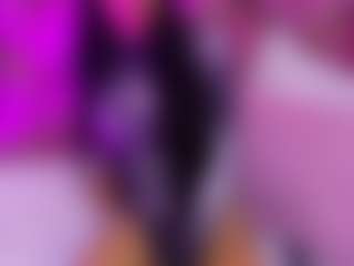 Emily's Live Sex Cam Show