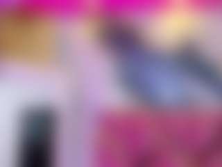 Emily MILF-webcamperformer live