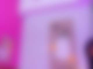 Live cam show with Emily - Asian Public on SpankPalCams