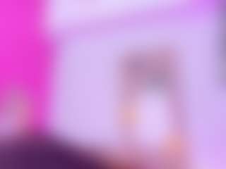 Live cam show with Emily - Ebony MILF on Strip Flash - Live Sex Shows
