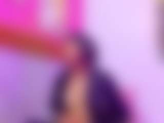 Live cam show with Emily - Black College on Camsoda | colombia