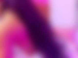 Show en direct avec Emily - Ebony College sur Camsoda | colombia