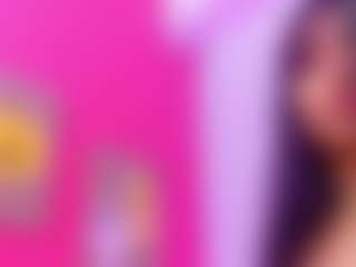 Emily's Live Sex Cam Show
