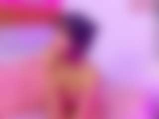 Emily's Live Sex Cam Show