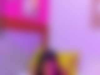 Live cam show with Emily - Cosplay Black on Camsoda | colombia