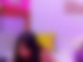 Live cam show with Emily - Gape on Fling VIP Chat